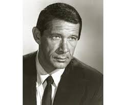 Comic and TV host Jan Murray dead at 89