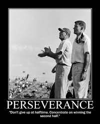 Motivational Posters Bear Bryant Edition Bear Bryant Quotes Bear Bryant Paul Bear Bryant