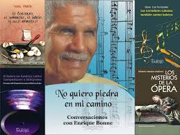 Música y Feria en santiago