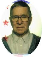 Edward Levanen Obituary