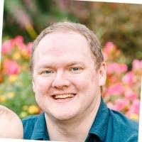 Jeff Cantwell's Instagram, Twitter & Facebook