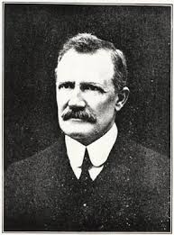 Fitzroy:dd/mm/yyyy. Robert Wallace Best