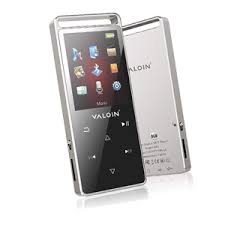 Best Mp3 Players With Bluetooth May 2020 Awesome Buyer S Guide