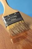 Image result for how do you fibreglass over plywood