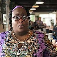 Emily Garrison: The Garrisons Book # 3 by Teresa McRae