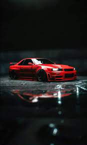 Check spelling or type a new query. Cool R34 Wallpaper For You Car Fans Iphonewallpapers