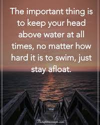 30 Inspirational Quotes About Failure The Right Messages Failure Quotes Inspirational Quotes About Failure Inspirational Quotes