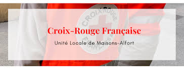 Ville De Maisons Alfort Home Facebook