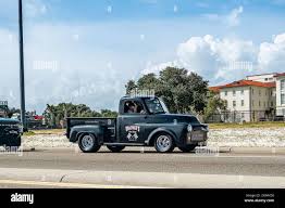 Image result for Dominion Blue 1951 Dodge