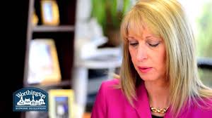 rlewis, Author at Whalen CPAs