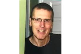 Kenneth Mireider Obituary (2018)