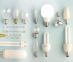 Maybe you would like to learn more about one of these? Pilih Bola Lampu Yang Tepat Dengan 5 Tips Ini