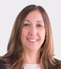 Tracy Demartino's Instagram, Twitter & Facebook