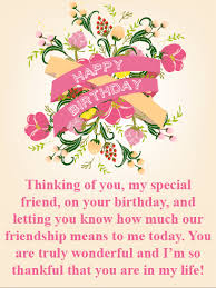 We did not find results for: Happy Birthday Cards Birthday Greeting Cards By Davia Free Ecards