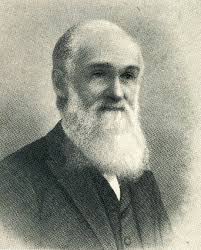 Collecting Vintage Compacts: September 2012