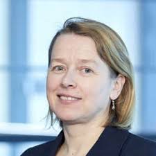 Anna-Maria Spehar-Délèze