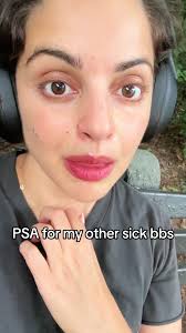 I love you, you're not alone ❤️#chronicillness #sickness #disability #...