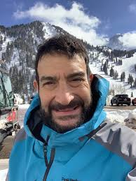 Home is in Montana. Montana is my home. today picture