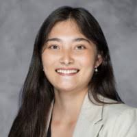 2800+ "(mackenzie)" profiles