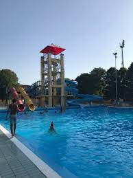 Dal 1891 il grand hotel nuove terme di acqui insieme al centro benessere è una delle strutture più esclusive. Piscina Di Voghera 2021 All You Need To Know Before You Go With Photos Tripadvisor