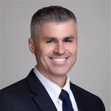 CERTIFIED FINANCIAL PLANNER™ Professional • William Edward Tibbals •  CERTIFIED FINANCIAL PLANNER™ certification