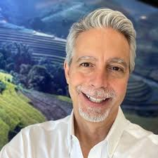 1000 Days & Running… 🏃‍♂️ to God, be the glory! On February 26, 2022, I  decided to run for 30 days straight. I wanted to see how my body felt and if