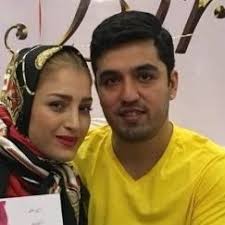 Davood Ghorbani (@ghorbanidavood)