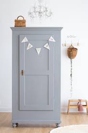 Alte Mobel Neu Gestaltet In 2020 Kinderzimmer Ideen Fur Kleine Zimmer Kinderzimmer Dekor Mobelverschonerung