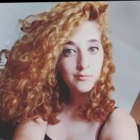 1300+ "Libin" profiles