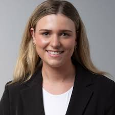 I'm elated to let you know I've launched my own finance and mortgage  brokerage, Outrider Finance Brokers.