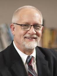 Jeff Rankin: Once-grand Monmouth church fell victim to wrecking ball