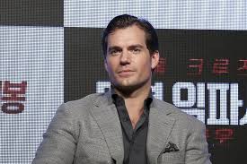 Still dating his girlfriend kaley cuoco? Henry Cavill Is Reportedly Still Single Who Has The Hollywood Heartthrob Dated