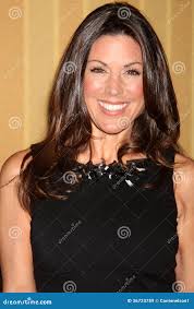 Beverly Ramos Stock Photos