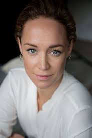 I love the vampire diaries. Anouk Maas Photos News And Videos Trivia And Quotes Famousfix