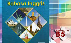 Buku pr lks intan pariwara adalah buku pelajaran yang berisi ringkasan materi. Kunci Jawaban Buku Paket Bahasa Inggris Kelas 12 Kurikulum 2013 Kami