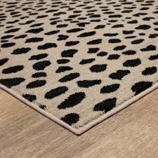 We did not find results for: Leopard Rugs Target