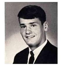 Michael Deem Obituary (2022)