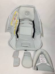 Pin On Orbit Baby Travel Systems