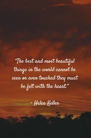Share Positive Inspirational Quotes And Great Advice A By Famous Authors Inspiring Leaders Beautiful Quotes Interesting Quotes Quotes Inspirational Positive