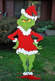 See more ideas about christmas yard, christmas yard art, christmas yard decorations. Free Woodworking Yard Art Patterns Ofwoodworking