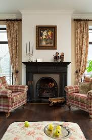Here are some of the warm and cozy living room ideas available for you to consider. Warm And Cozy Living Room 10 Ideas Town Country Living