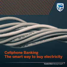 They have since rolled out an online package to help their registering for the online banking service is an easy undertaking, provided you have the. Standard Bank Namibia No Data And No Fancy Smartphone To Buy Electricity Using Cellphone Banking Simply Dial 140 2345 And Follow The Prompts To Register Visit Your Nearest Standard Bank Branch Or