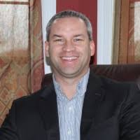 Aaron Tiemann's Instagram, Twitter & Facebook