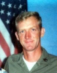 Larry Wayne Gardner Obituary