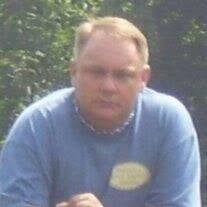 Robby Andrews Obituary