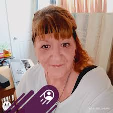 Dragons Breath Pepper and more! #Cravingcapsaicin #dragonsbreathpepper  #spicekingdom #spiceking #worldshottestpepper #facebook #spicychallenge