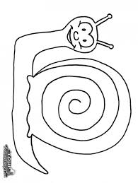 Maybe you would like to learn more about one of these? Snail Pictures For Kids Spring Coloring Pages Preschool Coloring Pages Coloring Pages