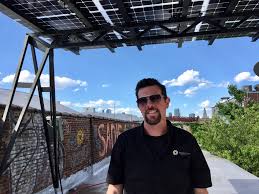 $3.92 per watt, sunpro solar: Solarworks Ceo Trump Outrageous On Climate But It Won T Slow Down Adoption Of Solar Technical Ly Brooklyn