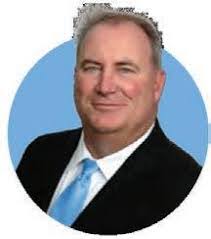 Aaron Mackley's Instagram, Twitter & Facebook