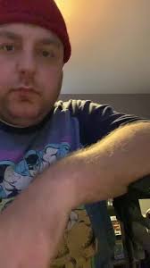 Finding Balance: Managing Pressure and Self-Care for a Stronger Relationship